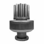 Impulsor 10 dentes Indiel Prestolite M93R John Deere SLC