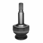 Impulsor 26 dentes Mitsubishi Volkswagen Volvo FH12 FM12