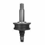 Impulsor 19 dentes Mando KIA Besta Bongo K2500 K2700 Pregio