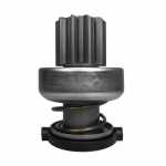 Impulsor 10 dentes Bosch Ford Cargo Mercedes-Benz Sprinter