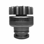 Impulsor 13 dentes Indiel Prestolite M74R Agrale trator