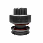 Impulsor 9 dentes Bosch BMW X1 X3 X5 X6 Z4 Toyota Corolla