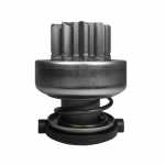 Impulsor 9 dentes Bosch Ford F250 Volkswagen Delivery