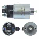 Relé de partida 12V JEA Lifan X60