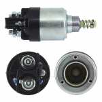 Relé de partida 12V Bosch HX95-L John Deere trator Massey Ferguson trator MF 9690