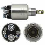 Relé de partida 24V Bosch HX95 Iveco EuroCargo 170 240 260