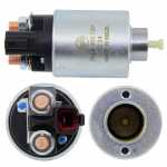 Relé de partida 12V Valeo Hyundai ix35 KIA Sportage