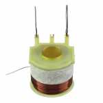 Bobina do relé de partida 12V Denso OSGR Case colheitadeira empilhadeira pá carregadeira retroescavadeira 580N trator Ford F250 F350 com motor Cummins New Holland