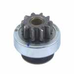 Impulsor 10 dentes Valeo TS22E / TS24E Nissan Frontier Qashqai X-Trail Opel Vauxhall Vivaro Renault Espace Koleos Laguna Latitude Mégane Scénic Trafic