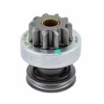 Impulsor 10 dentes Bosch Alfa Romeo Fiat Bravo Doblò Ducato Linea Tipo Toro Jeep Renegade Lancia Suzuki SX4