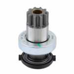 Impulsor 10 dentes Bosch Mercedes-Benz Classe C CL CLK E ML SL SLK