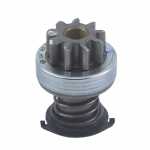 Impulsor 9 dentes Bosch Agrale 1100TX 8500TDX trator