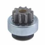 Impulsor 10 dentes Valeo D7G Nissan Opel Renault Vauxhall