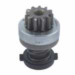 Impulsor 11 dentes Bosch MAN Volvo F7 N7