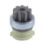 Impulsor 9 dentes Ford F1000 Ranger diesel