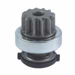 Impulsor 12 dentes Bosch Ford Transit Land Rover Defender