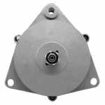 Alternador 12V 90A Bosch K1 Agrale Case John Deere Komatsu Massey Ferguson Maxion Mercedes-Benz caminhão ônibus SLC colheitadeira