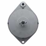 Alternador 28V 3/45A Bosch K1 Atlas Copco Case Fiat-Allis Scania série 3