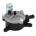 Bomba de vácuo do alternador 12V 85A Bosch K1 Chevrolet GM Blazer S10 2.5 2.8 Diesel Ford F1000 Ranger 2.5 2.8 Mercedes-Benz Sprinter 310 312 412 Diesel (com motor Maxion HS)