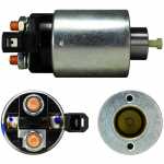 Relé de partida 12V Mitsubishi Chrysler 300M Concorde Intrepid New Yorker Dodge Plymouth Prowler - kit