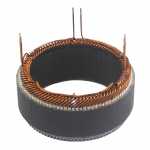 Estator 12V 110A Denso Toyota Corolla Hilux