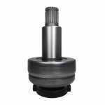 Impulsor 19 dentes Bosch HEF95 / HXF95 DAF Scania séries P/R/T